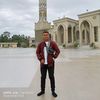 pejuangrupiahmoney