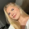 oliviaa_lz