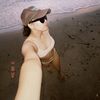 http.nna