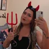 yuleticiabarreto