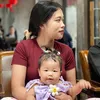 kimthanh2905