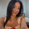 lilnickie1122