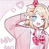 lovely.u.heart_