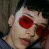 luciana_lcm