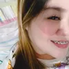 annsha09