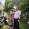 thanhhai19894