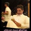 aboda3a3