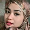 mariaamira47