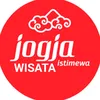 JOGJA