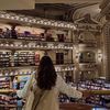 cieloandbooks