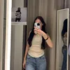 xv_allegra_vx