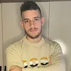 renanwilliams