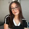moooonika_