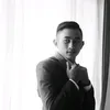 fauzianrafs