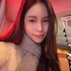 itsmejiye55555