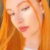 amandaschons
