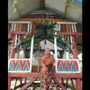 ziah_alhafizah