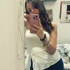 ireneaquilone_