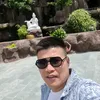 mr_kuong