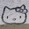 bööh
