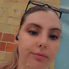 johammond7