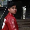 ducws_huy