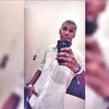 joaopaul23