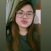 jera169