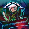 coffindodger25