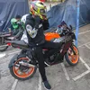 bangoim88
