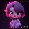 quanghieu_99