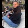 .madisonn47