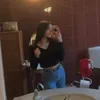 anna.murgiia