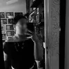 _.clara.gva__