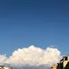 sarac.anteri