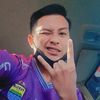 shen_hoo_paayy