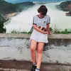 copa.09