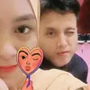 dianajulianti