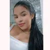 malumrtc