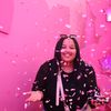 jenn_jimenez8