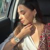_lily_girl_98