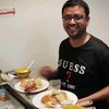 arsalanmazhar7