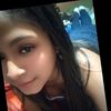 marianerita2302
