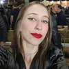 emanuellydesouz2