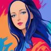 angelicque_officiall