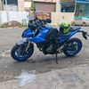 ahbeetan5