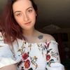brooke.mccrea29