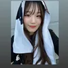 me97__ri