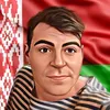 dimsdiulja