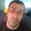 13grigoryan8
